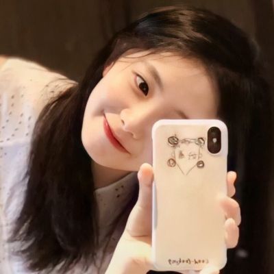 贝比游戏岛无限金币版下载