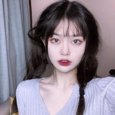 武林秘籍九游版下载
