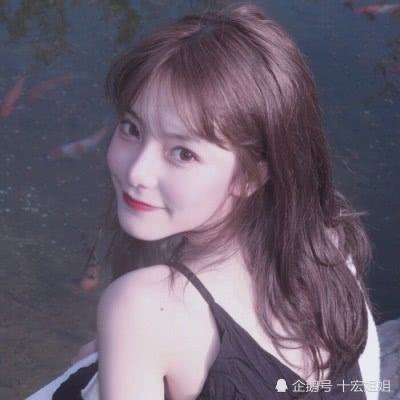 梦想小镇免更新版下载