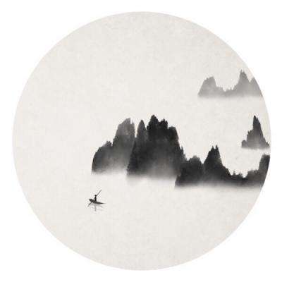 墨灵仙剑录官方版