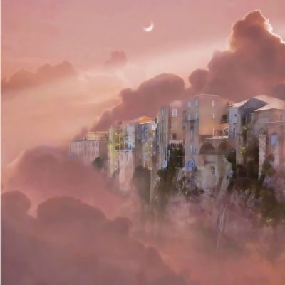 少年魔龙传bt版下载