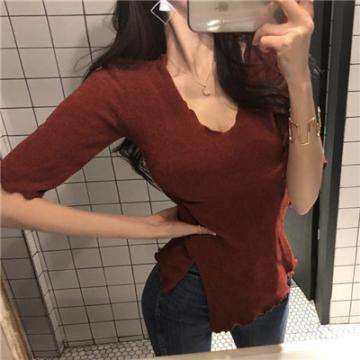 九游小虾米闯江湖手游下载