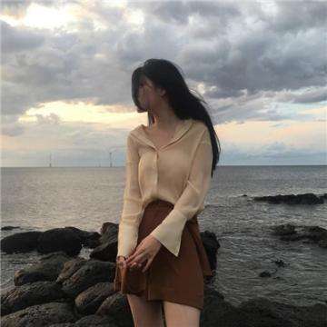 颤抖吧魔王手游下载