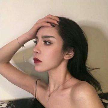 女儿vs妈妈：北京小升初实录