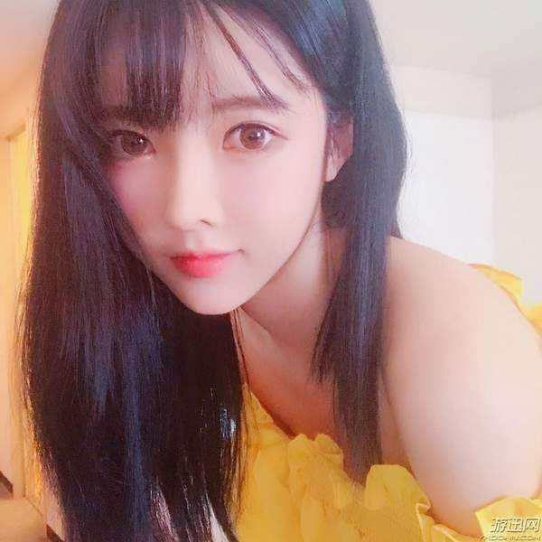 航海王万千风暴台服下载