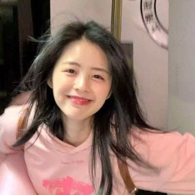 航海王万千风暴台服下载