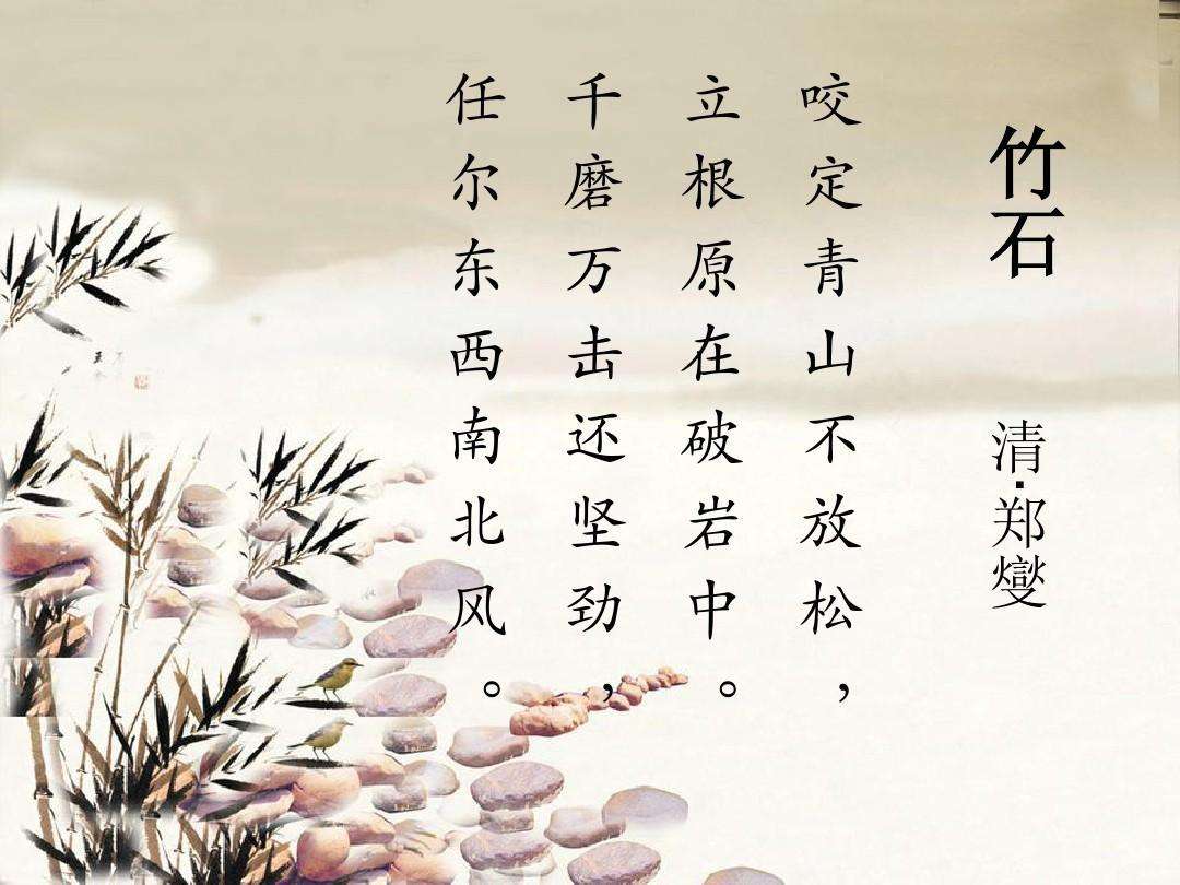 创世纪神hd版下载